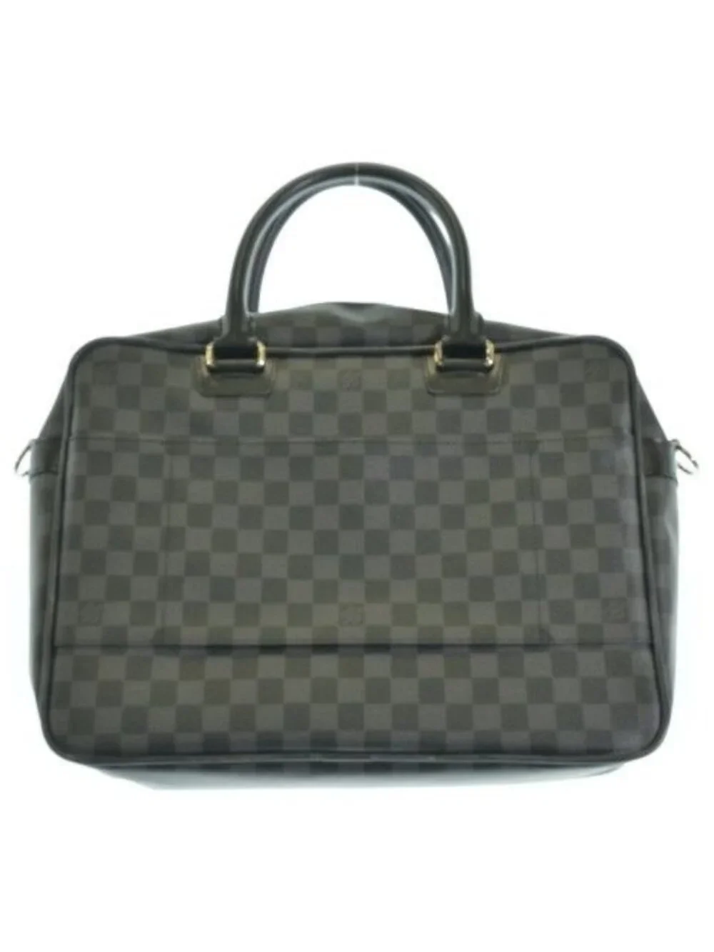 Louis Vuitton Business Bag